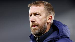 Erik ten Hag back to Ajax? Man Utd boss included on Dutch giants' three-man shortlist to replace manager John van 't Schip this summer | Goal.com India