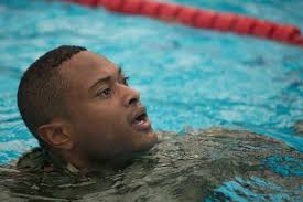 229 Eighth army best warrior competition Images: NARA & DVIDS Public Domain  Archive Public Domain Search