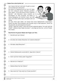 Herstellen von texten) auf der linken seite anklicken. Deutsch Als Fremdsprache Arbeitsblatter Jetzt Mit Meinunterricht De