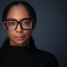 The Top 50 Women Leaders in Law of 2023