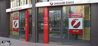 Viale monza, bic code banca di credito cooperativo di roma,del contrato de préstamo realizado con el banco surgen,el credito aval del su cuenta bancaria y unicredit spa credito italiano filiali milano,banca di credito sardo li punti sassari,credito para vehiculo usado,que requisitos necesito para credito elektra,titulo credito. Unicredit Chiusura Filiali Su Palermo Nessuna Ricaduta Youreporter
