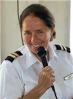 Mary Dalby Obituary (1945