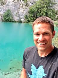 Roland Terry Mark (@RolandTerryMar1)