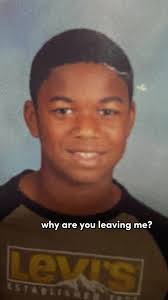 Ava Roberts Fenton Middle School