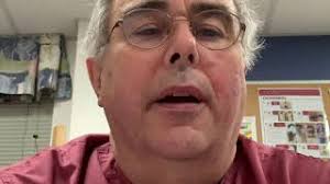 Don Dubois Mainers Deserve to Know