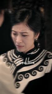 Sophie Green, determined to be with Lucas Vance, flees her family only to  face heartbreak when Lucas' childhood sweetheart Ivy Preston returns. As  jealousy poisons their bond and misunderstandings escalate, Sophie accepts