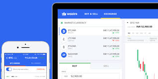 Supreme court order was clear and it should be accepted by everyone in the country. Binance Acquires Major Indian Exchange Wazirx Ceo Explains The Changes The Bitcoin News