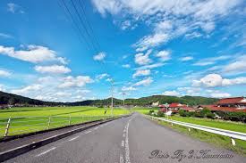 アウトバックで行く日本の旅 Grand Touring Japan