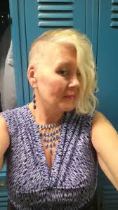 Pin by Autumn Starr Davis