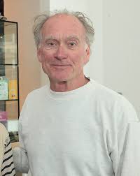 An American passport fraudster in Ireland: The mysterious life of Randolph  Kirk Parker