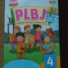 Get Kunci Jawaban Bahasa Sunda Kelas 3 Halaman 57 Terbaru Best Reci