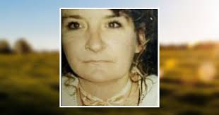 Valerie Amanda Malone Obituary June 5, 2020