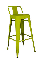 Click To Close Image Click And Drag To Move Use Arrow Keys For Next And Previous Tabure Bar Tabureleri Sandalye