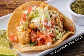 Order online or with the grubhub app. Bluewave Fish Grill Closed 301 Photos 215 Reviews Seafood 8262 Firestone Blvd Downey Ca Restaurant Reviews Phone Number Menu