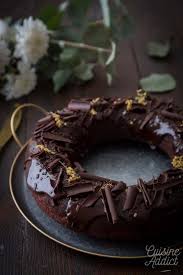 Batch Cooking Automne 7 Mois De Novembre Semaine 45 Cuisine Addict Gateau Chocolat Gateau A La Betterave Recette Gateau Original