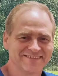 Rex Allen Mason Obituary (2024)