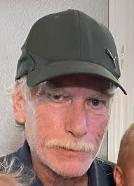 Timothy "Tim" Cook Obituary