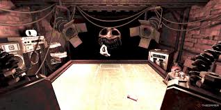 What Do The Pills In The Bathroom Do In Buckshot Roulette?