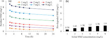 نتیجه جستجوی لغت [acclimatized] در گوگل