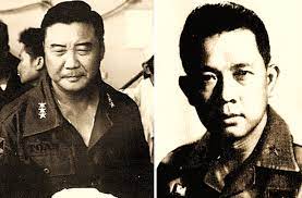 Thiếu tướng tô ân xô, người phát ngôn, chánh văn phòng bộ công an phát biểu. John Paul Vann Má»™t Vien TÆ°á»›ng Dan Sá»± Tren Chiáº¿n TrÆ°á»ng Vn Chiáº¿n Há»¯u Vnch