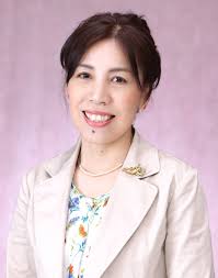 Japanese Mature Dating