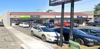 Maybe you would like to learn more about one of these? Serendipity Spa Wellness Center Auburn Wa Parking Lot Foto Di Serendipity Spa Wellness Center Auburn Tripadvisor