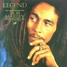 Considered one of the pioneers of reggae. Keresztul Szaval Kiserlet Bob Marley Mp3 Download Cayshconcierge Org