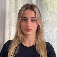 70+ "Rafaela Rossi" profiles