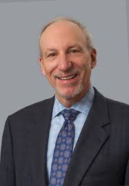 FROM OUR EXECUTIVE DIRECTOR