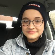 Terry Penney playing to a full house. View from the balcony. (Nov 2016)