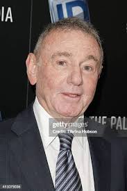 216 Howard Hobson Photos & High Res Pictures