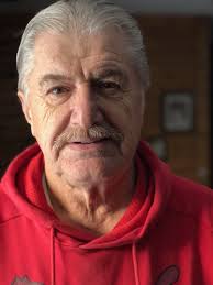 Officers & Directors