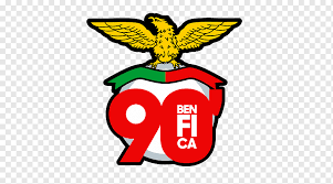 Benfica brought to you by: Simbolo De La Flor Sl Benfica Primeira Liga Futbol Sporting Cp 2015 European Games Logo Sports Juegos Europeos 2015 Zona Pico Png Pngwing