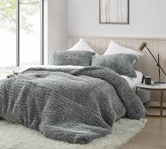 Buy quality duvets that fit every sleeping need. Soft And Stylish Extra Large King Bedding Essentials Double Layer King Oversized Bedspread Set