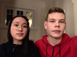 UF-FÖRETAGET XPLR MOVEMENT SATSAR PÅ ATT LÄRA UNGA FAGERSTABOR  PARKOURKONSTEN Brinelleleverna William Söderberg och Fanny Tran har startat  UF-företaget XPLR Movement inom parkour. Man välkomnar både nybörjare och  lite mer erfarna att