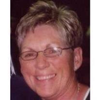 Obituary, Visitation & Funeral Information