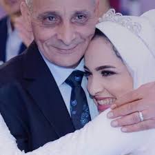 Yara Elkholy (@belle.f.douce) • Facebook