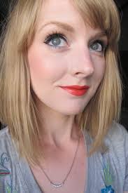 Birchbox April 2015 Mad Men-Inspired New York Box Review