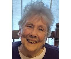 Donald Zent's Instagram, Twitter & Facebook