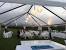Kuilima Point Turtle Bay Resort Wedding