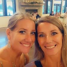 Jesse Solomon, Austen Kroll, and West Wilson... Who does Ciara Miller want  to shag?? #BravoConLive