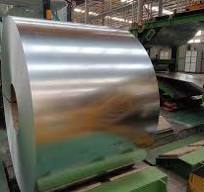 中国 Zn-Al-Mg スチール コイル メーカー、サプライヤー、工場 ...
