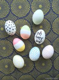 Get it as soon as tomorrow, aug 18. Marker Colored Easter Eggs The Inspired Room