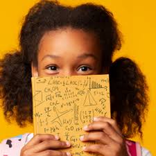 SOLVED: Trackpad partly stopped functioning after tea spill?