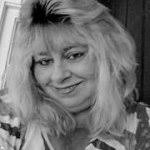 Ramon Slater's Instagram, Twitter & Facebook