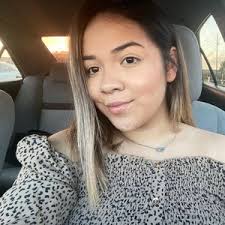 Daisy Ortega (@shuttersoundbydaisy)