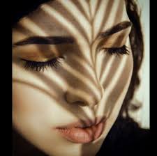 South Orange County Detox & Tx (@socdetox) • Instagram photos and videos