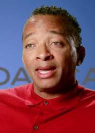 Santorum Insult Inflames Native Americans