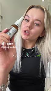 Australian Skin Clinic Review Serums