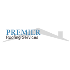 Premier Roofing Services LLC